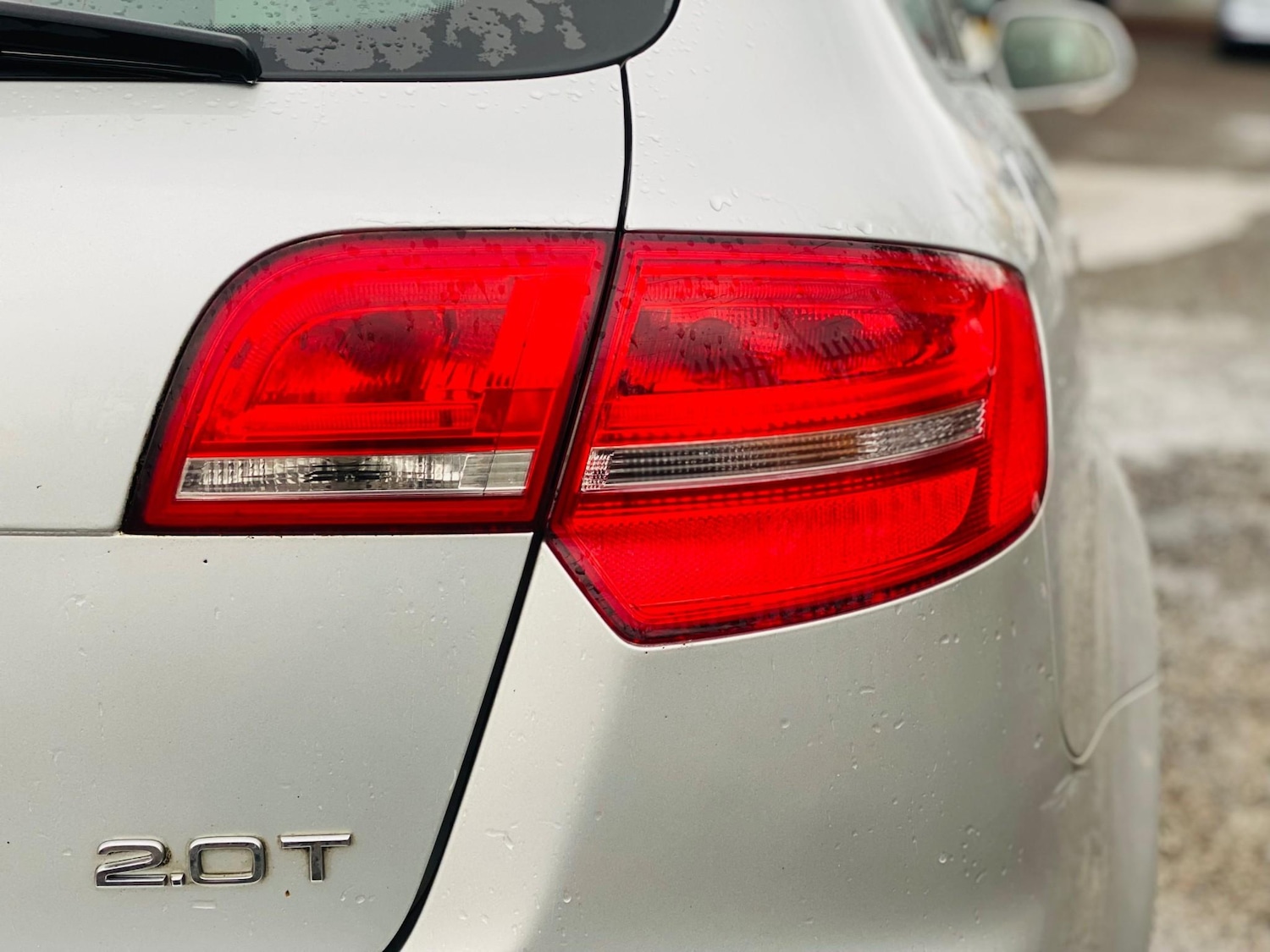 Used Audi A3 2010 for sale - 76468847: Photo 13