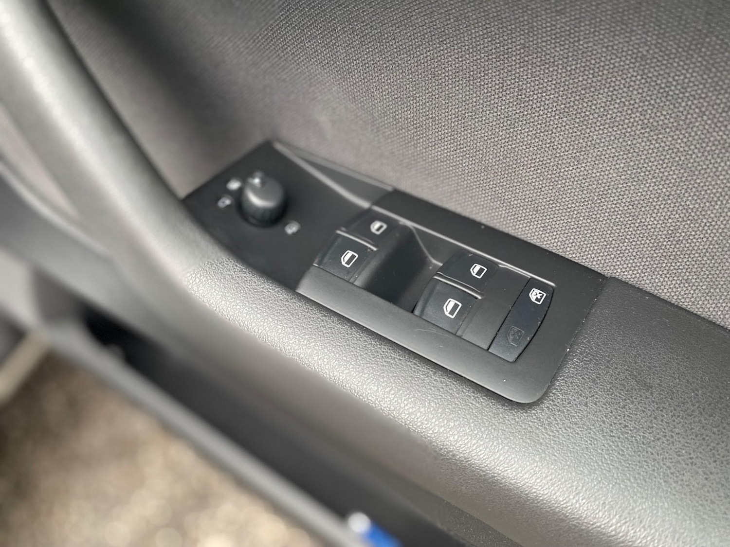 Used Audi A3 2010 for sale - 76468847: Photo 16