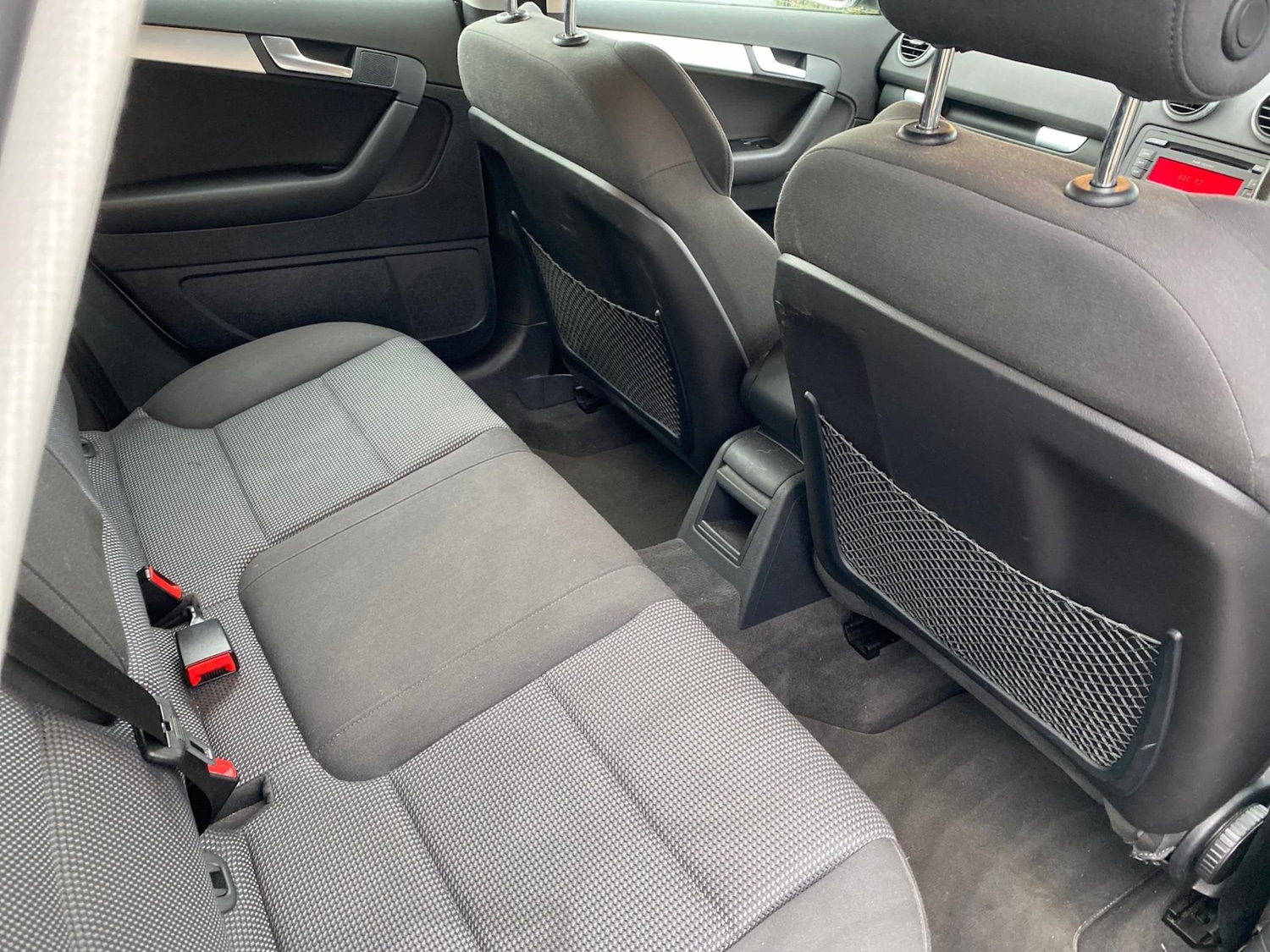 Used Audi A3 2010 for sale - 76468847: Photo 17