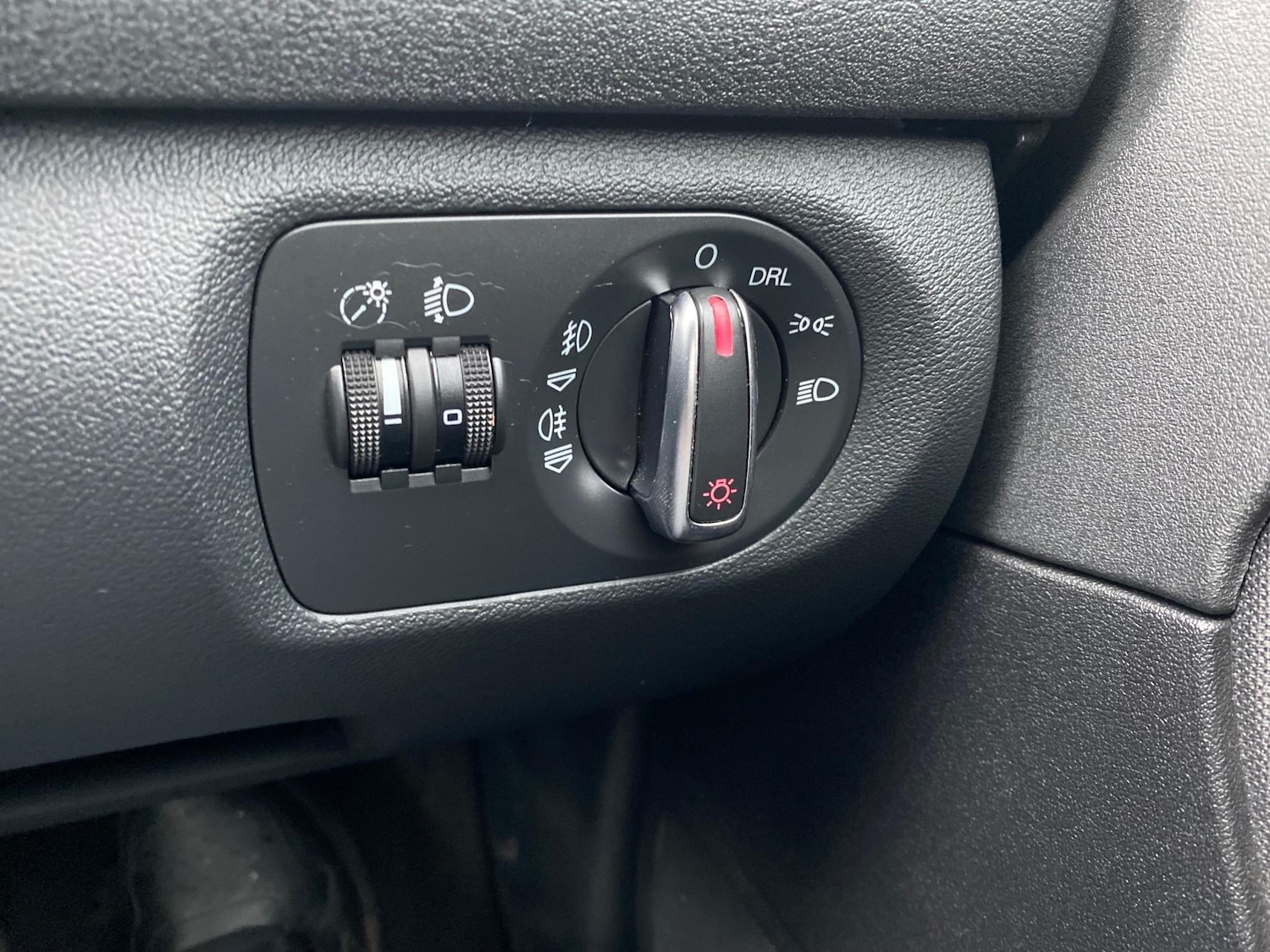 Used Audi A3 2010 for sale - 76468847: Photo 22