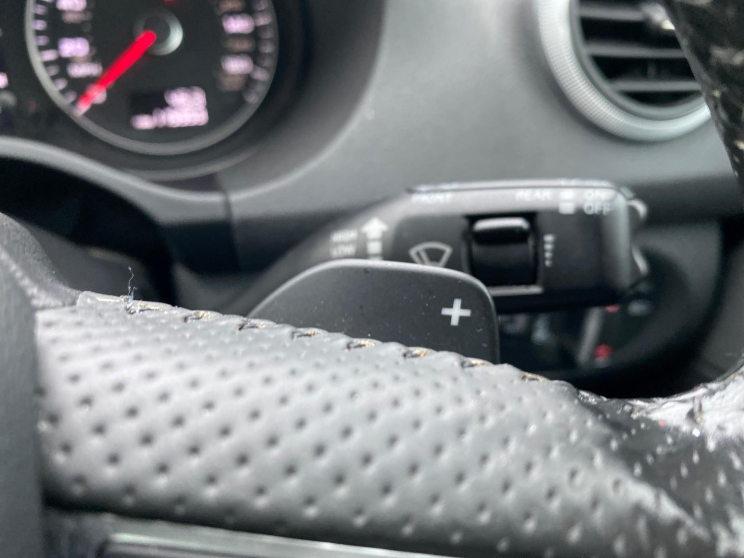 Used Audi A3 2010 for sale - 76468847: Photo 23