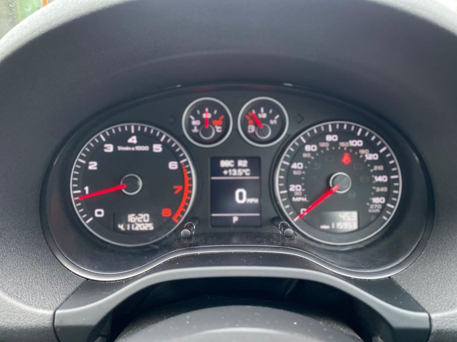 Used Audi A3 2010 for sale - 76468847: Photo 24