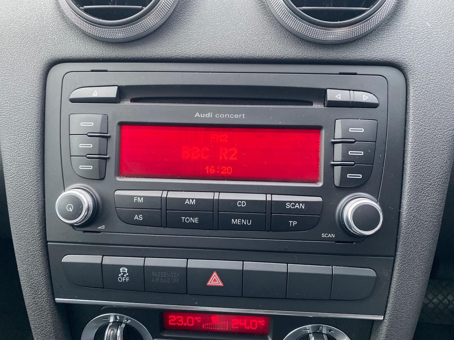 Used Audi A3 2010 for sale - 76468847: Photo 26