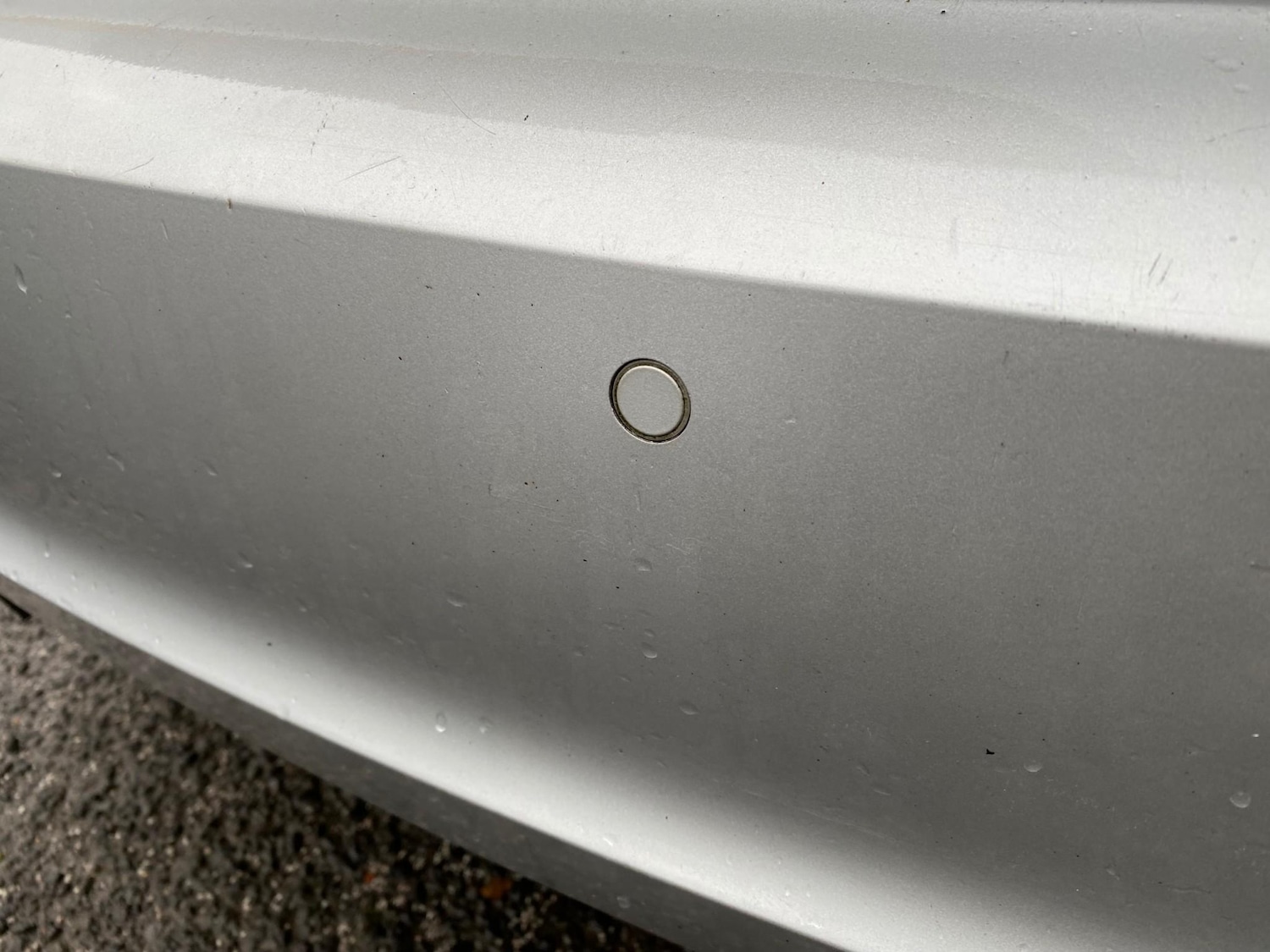 Used Audi A3 2010 for sale - 76468847: Photo 27