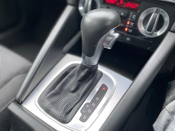 Used Audi A3 2010 for sale - 76468847: Photo