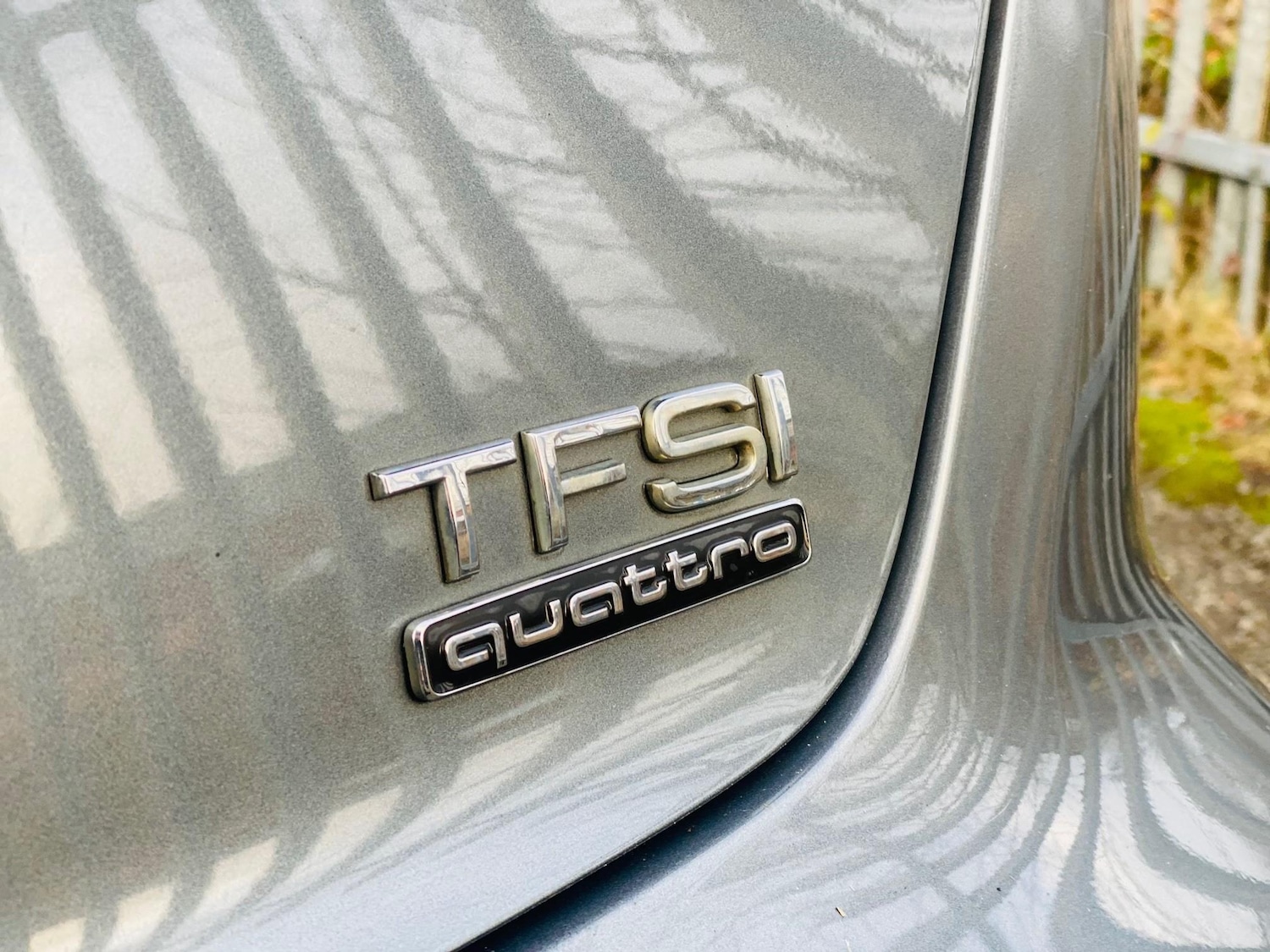 Used Audi A3 2015 for sale - 77026604: Photo 15