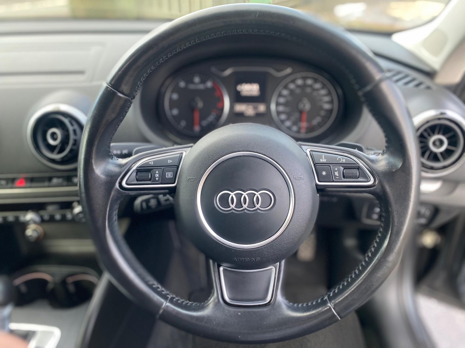 Used Audi A3 2015 for sale - 77026604: Photo 19