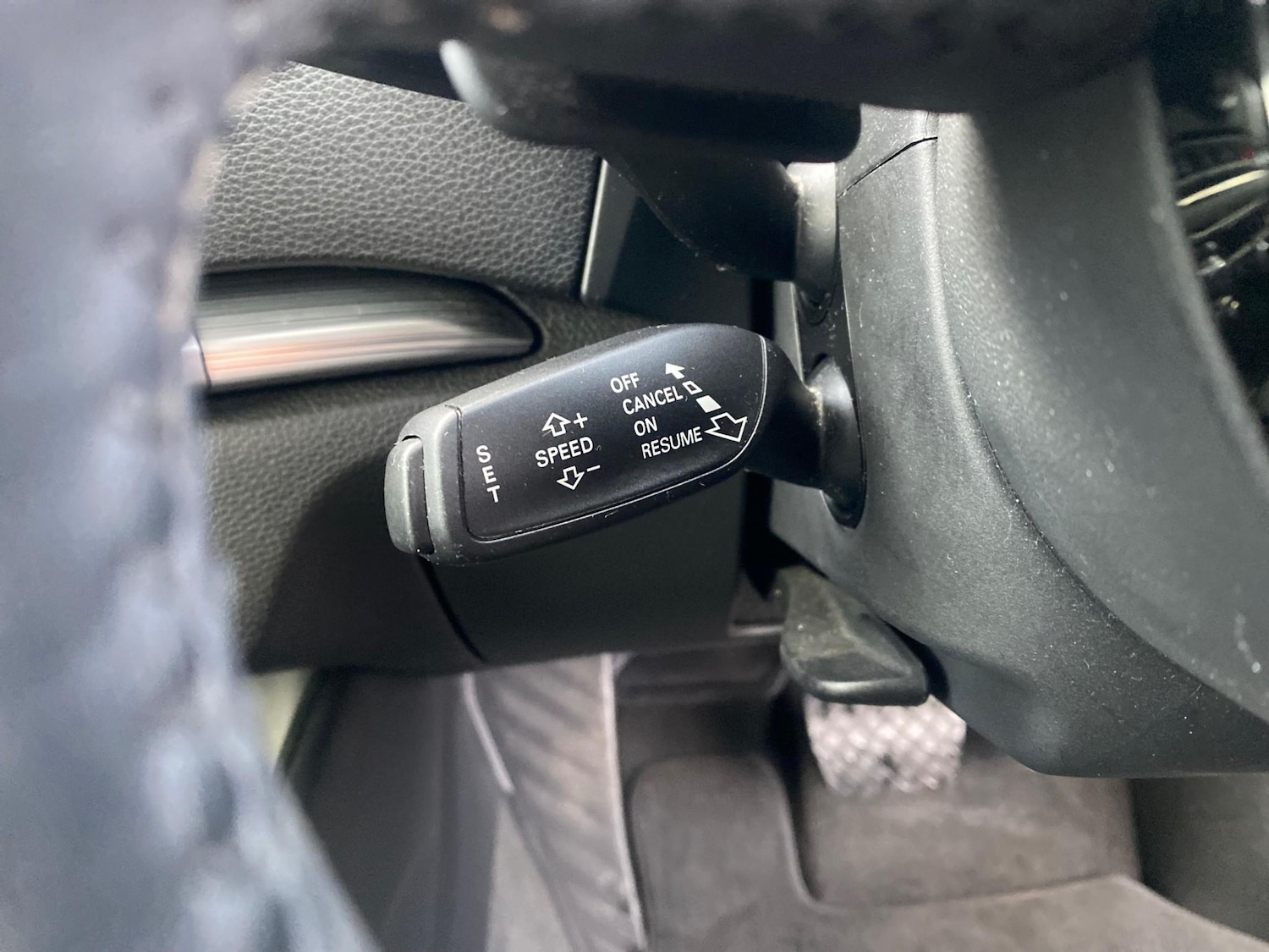 Used Audi A3 2015 for sale - 77026604: Photo 23