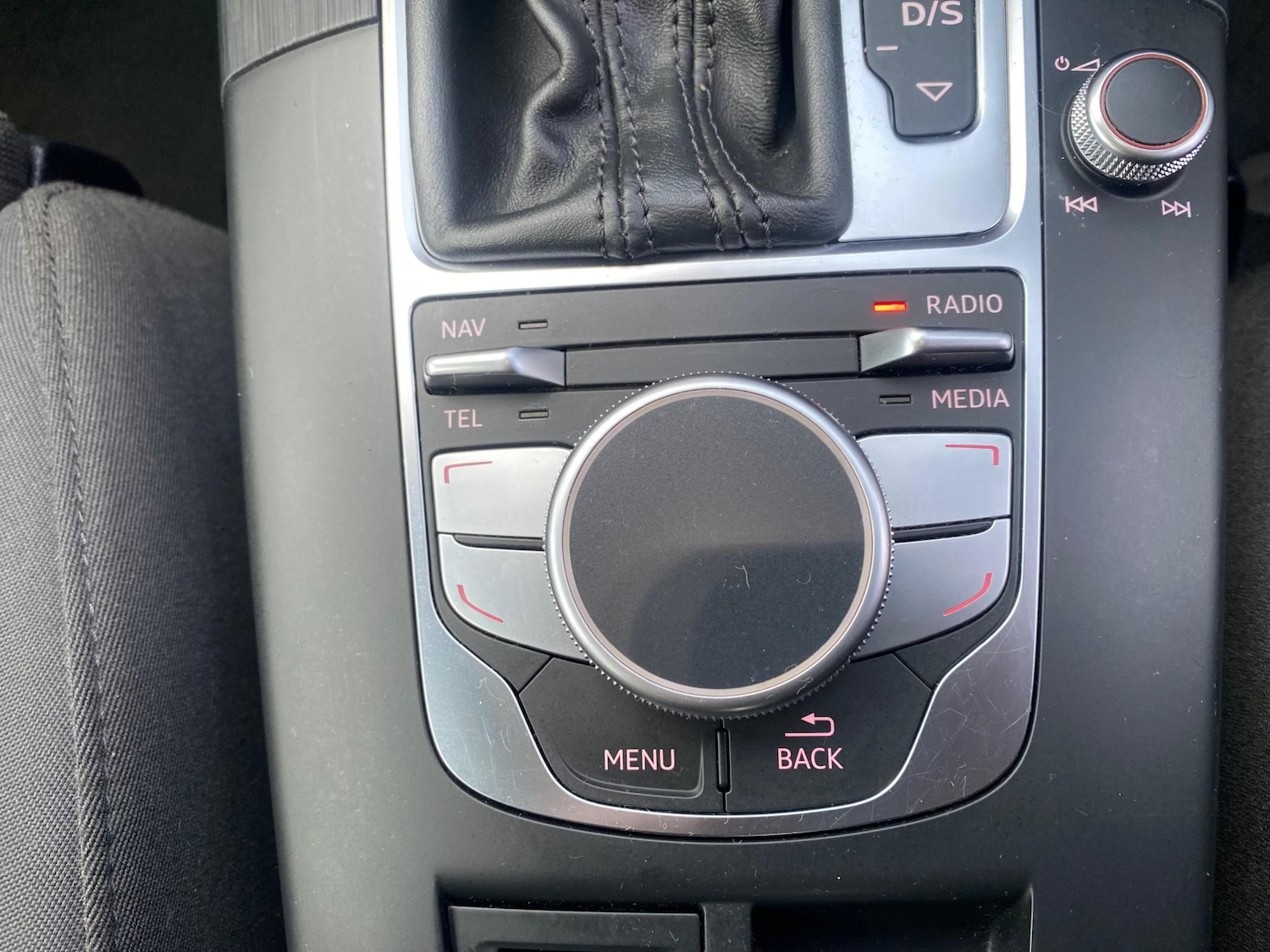 Used Audi A3 2015 for sale - 77026604: Photo 24