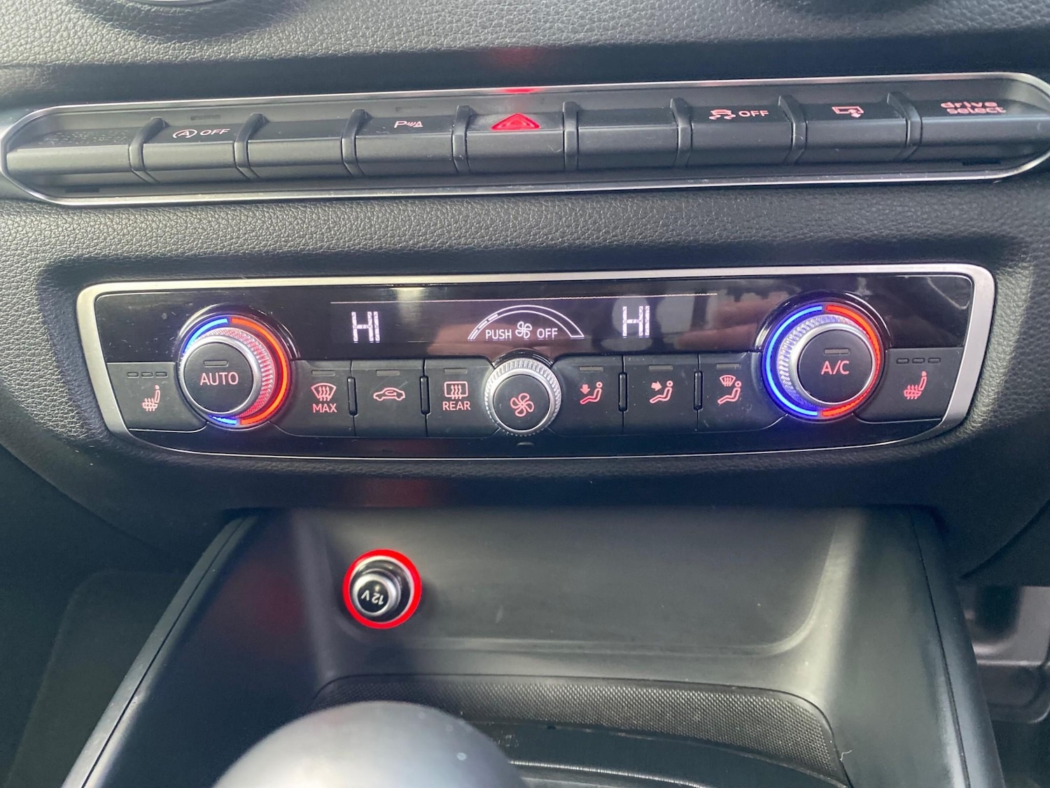 Used Audi A3 2015 for sale - 77026604: Photo 25