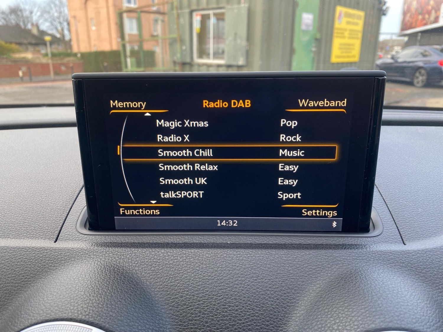 Used Audi A3 2015 for sale - 77026604: Photo 27