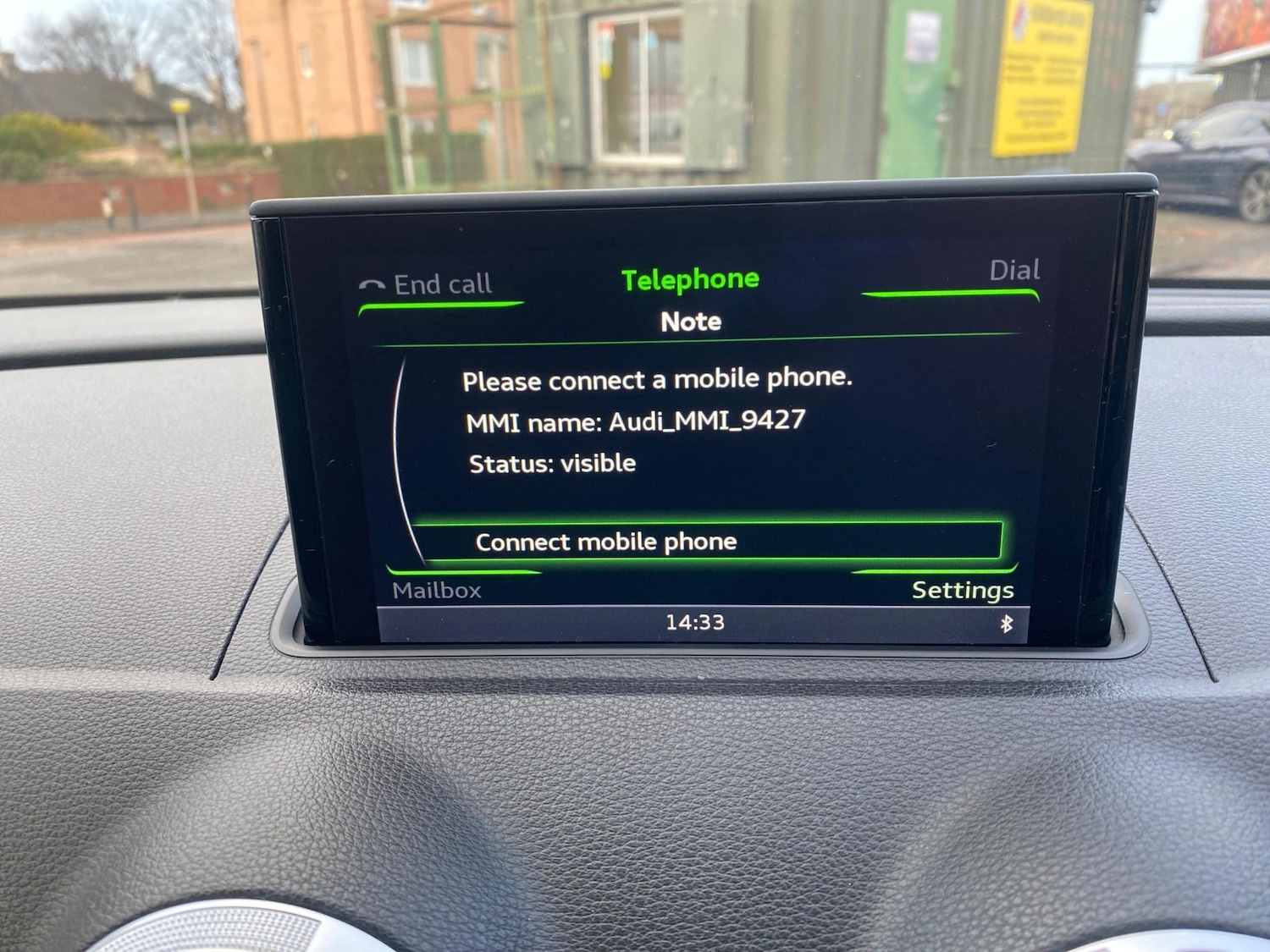 Used Audi A3 2015 for sale - 77026604: Photo 29