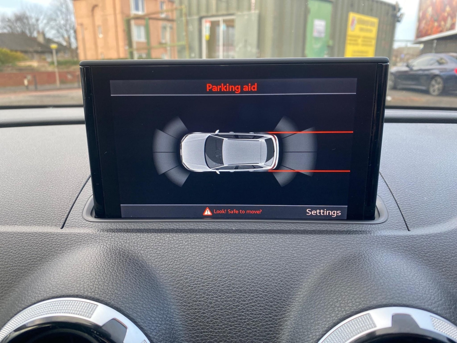 Used Audi A3 2015 for sale - 77026604: Photo 30