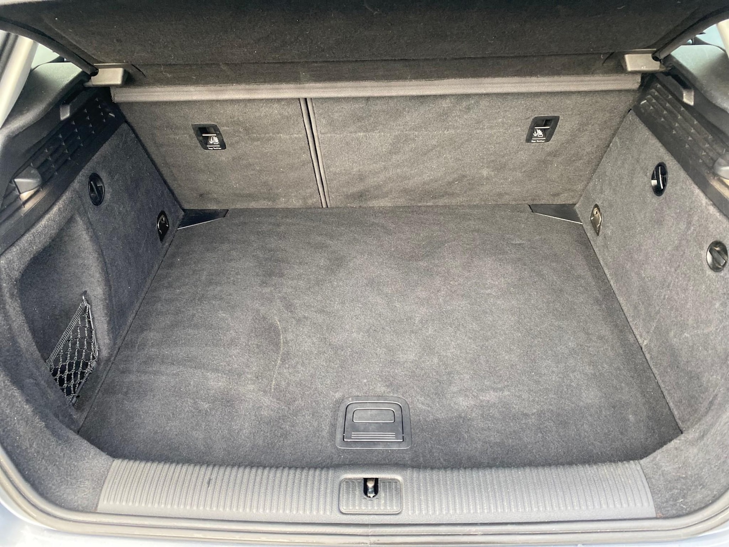 Used Audi A3 2015 for sale - 77026604: Photo 31