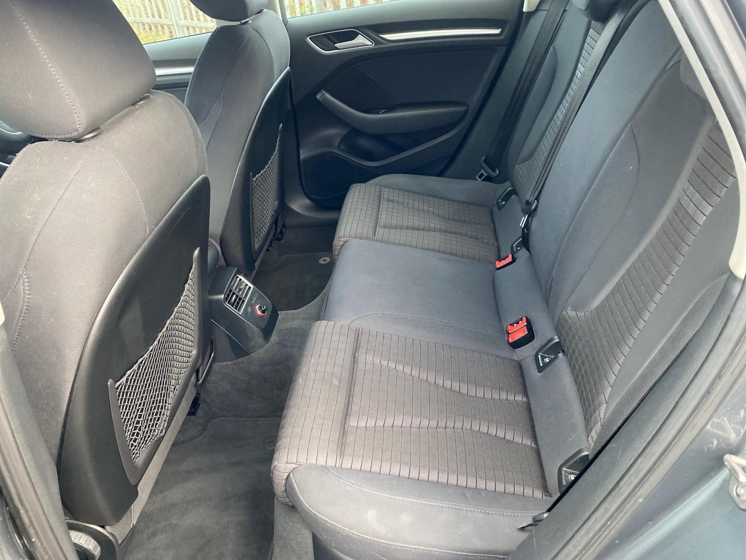 Used Audi A3 2015 for sale - 77026604: Photo 32