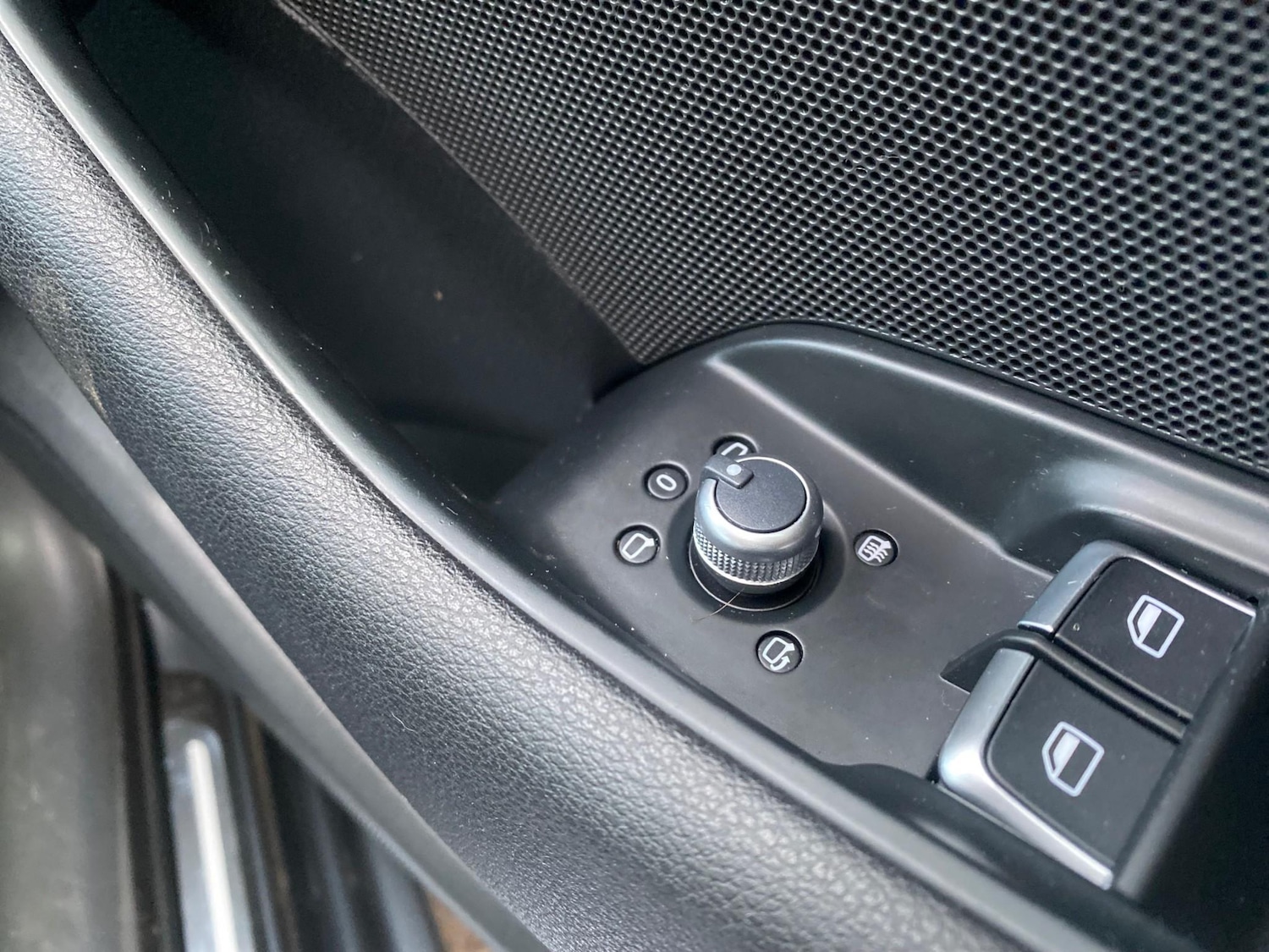 Used Audi A3 2015 for sale - 77026604: Photo 34