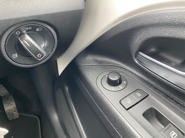 Used SEAT Mii 2014 for sale - 76009036: Photo 21