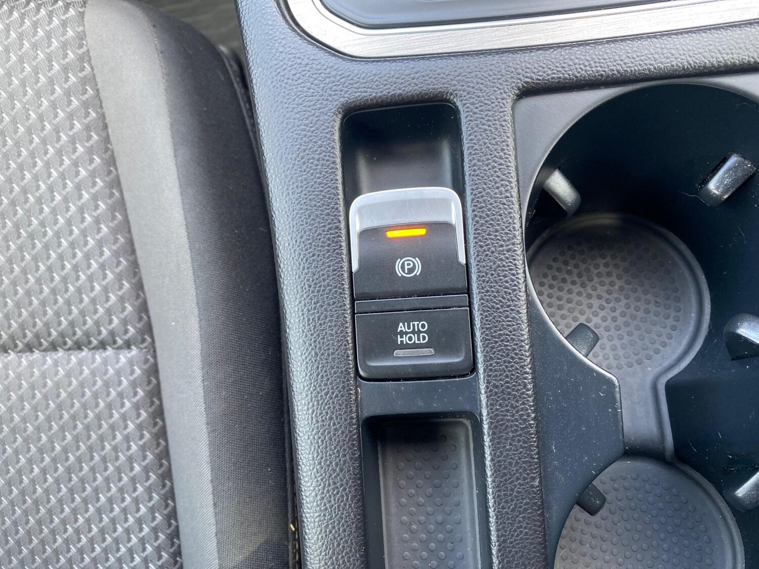 Used Volkswagen Passat 2016 for sale - 77819988: Photo 20