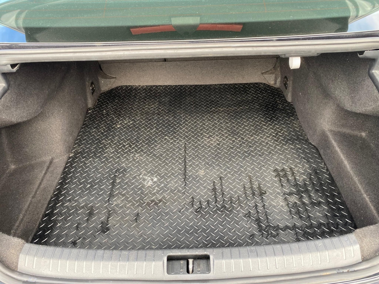 Used Volkswagen Passat 2016 for sale - 77819988: Photo 25