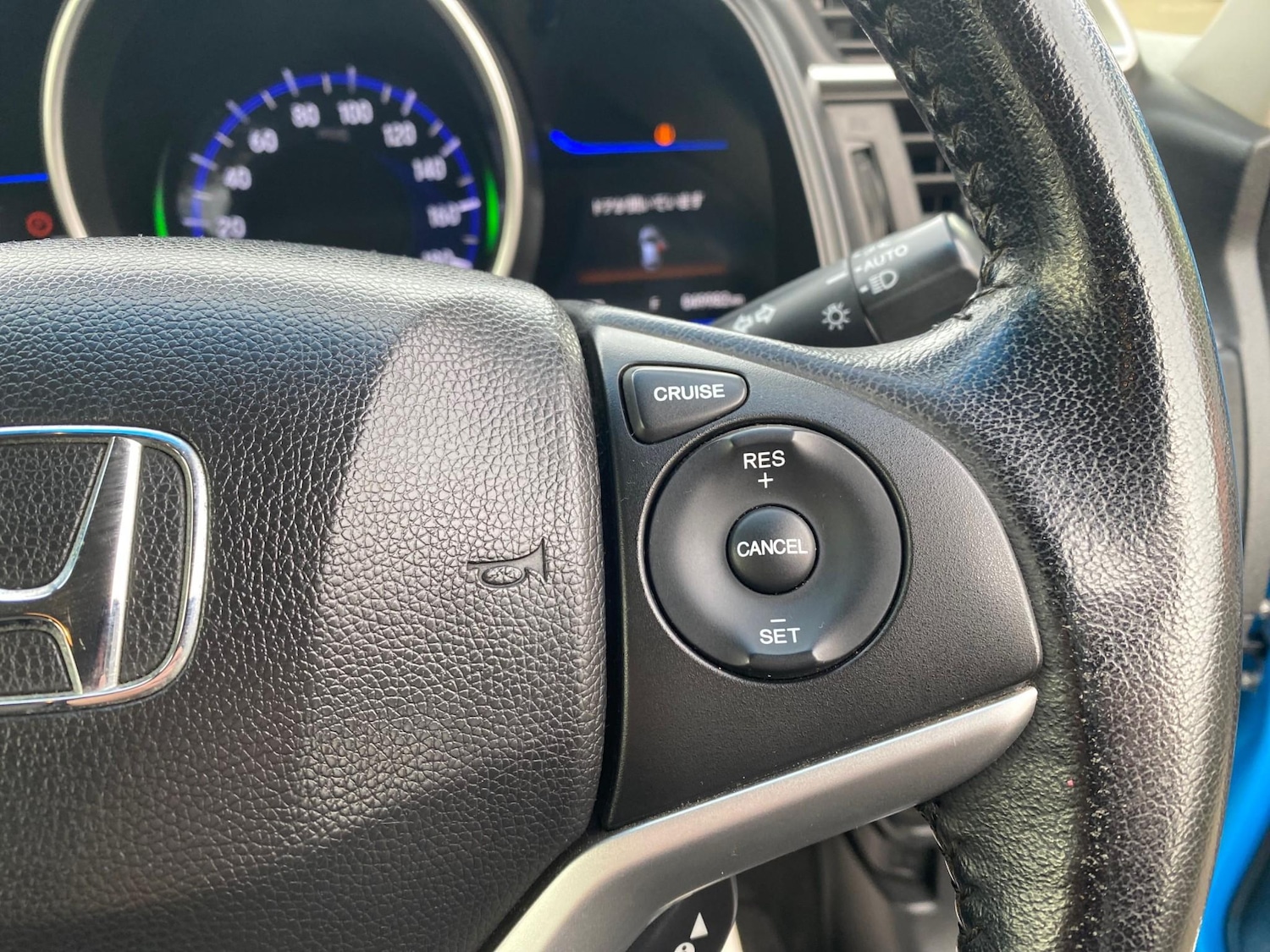 Used Honda Jazz 2025 for sale - 76355903: Photo 21