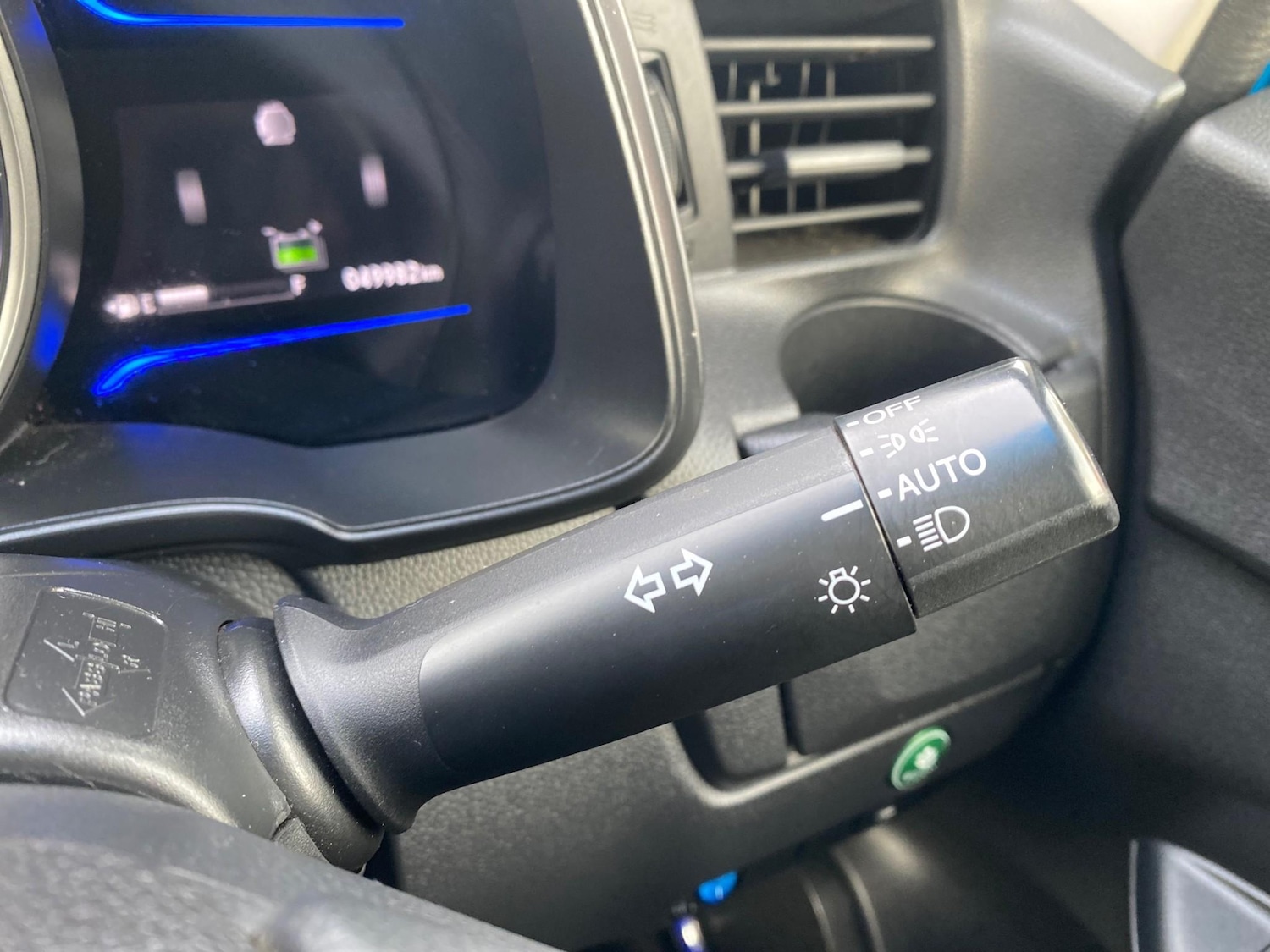 Used Honda Jazz 2025 for sale - 76355903: Photo 26