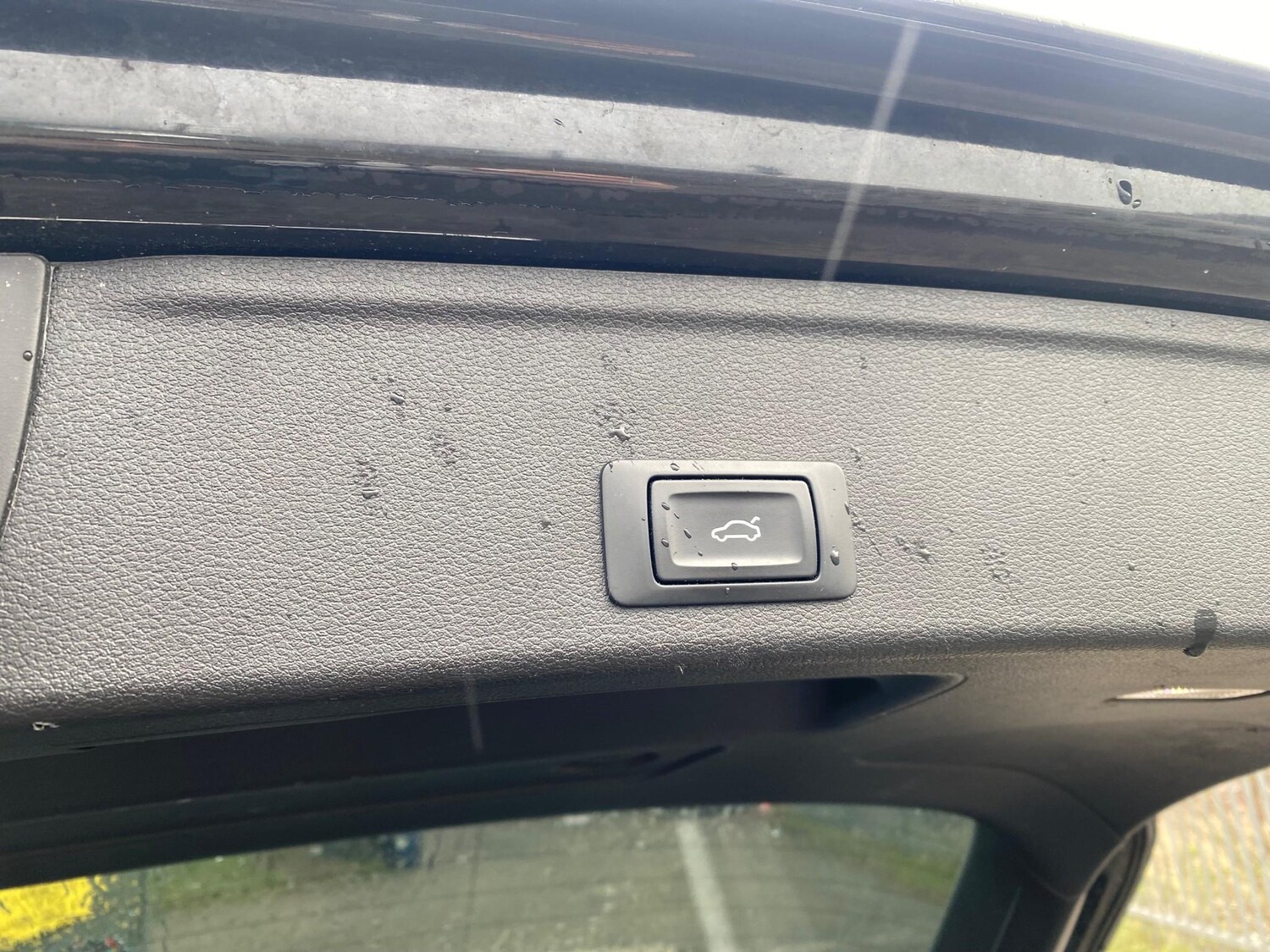 Used Audi A4 2017 for sale - 77890705: Photo 17