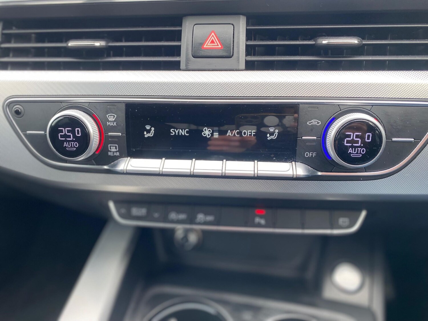 Used Audi A4 2017 for sale - 77890705: Photo 20