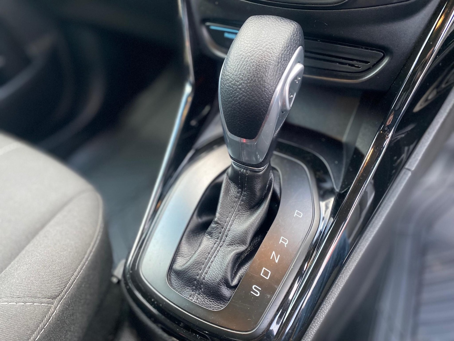 Used Ford B-MAX 2013 for sale - 77718976: Photo 20