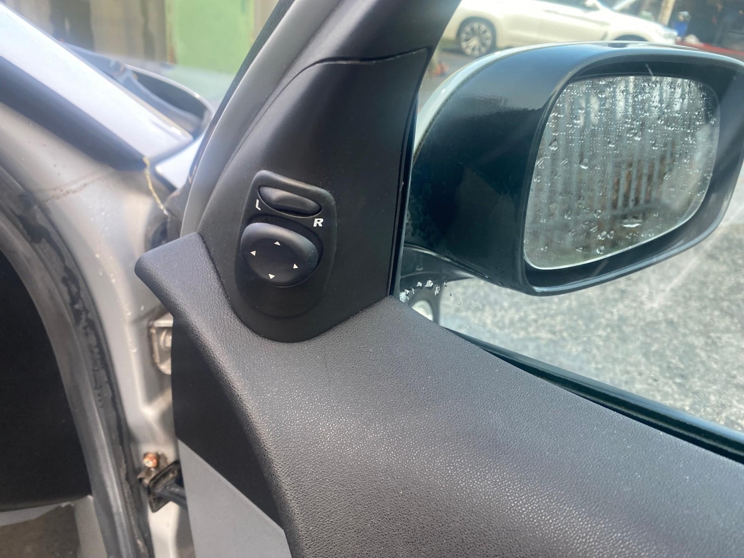 Used Saab 9-3 2007 for sale - 77139257: Photo 14