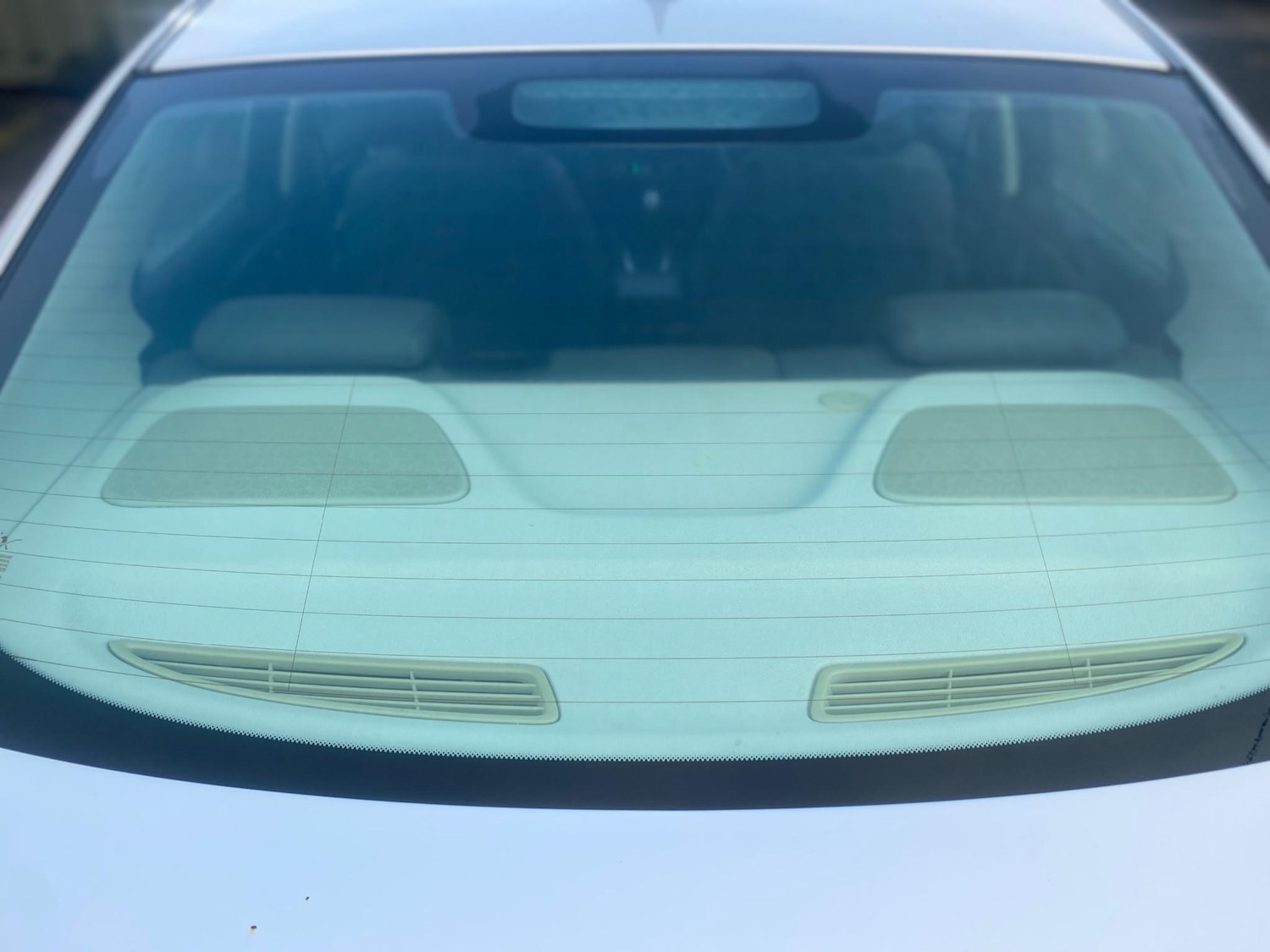 Used Saab 9-3 2007 for sale - 77139257: Photo 18