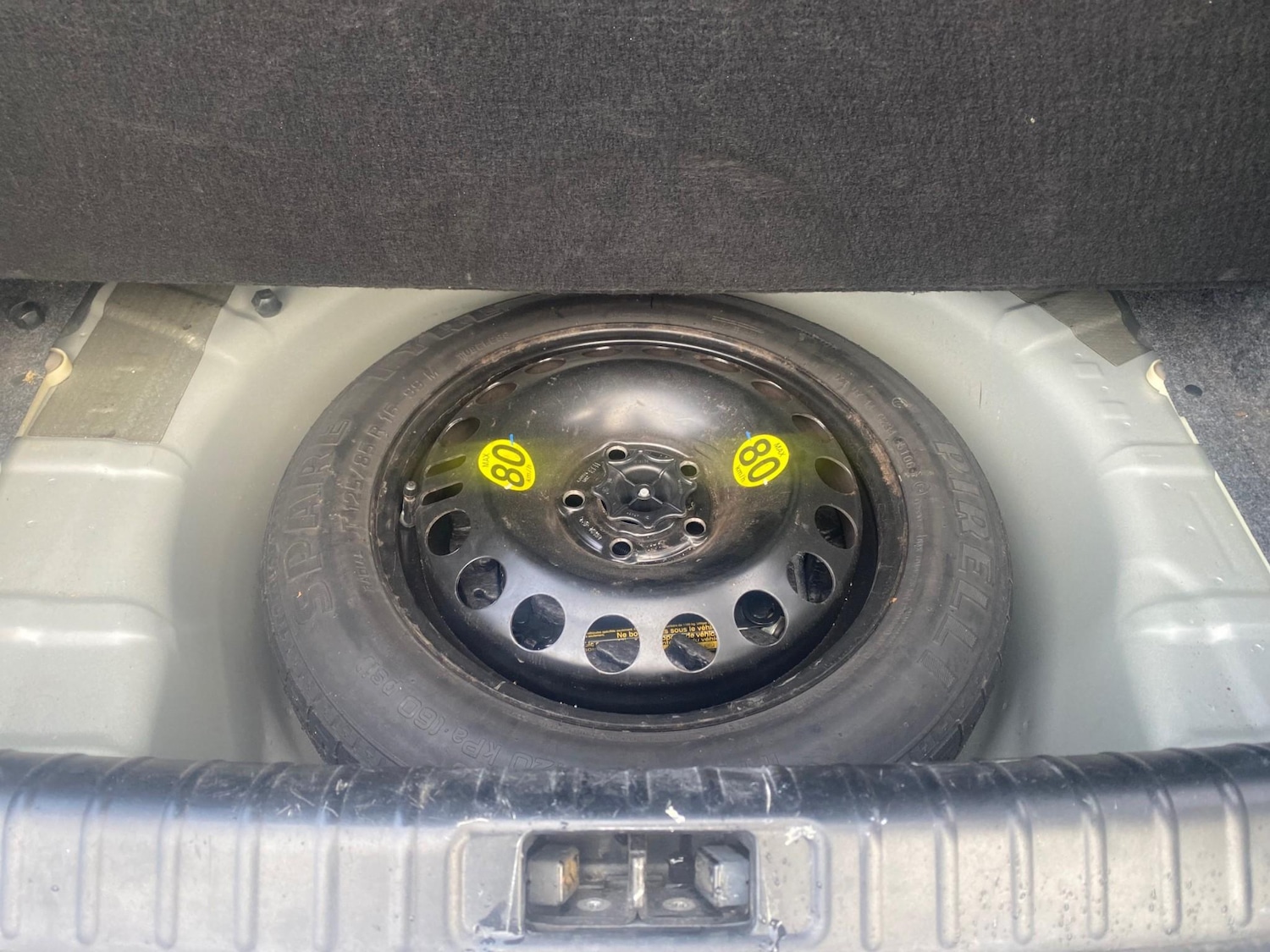 Used Saab 9-3 2007 for sale - 77139257: Photo 19