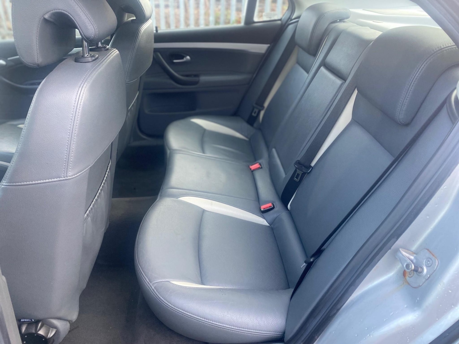 Used Saab 9-3 2007 for sale - 77139257: Photo 20