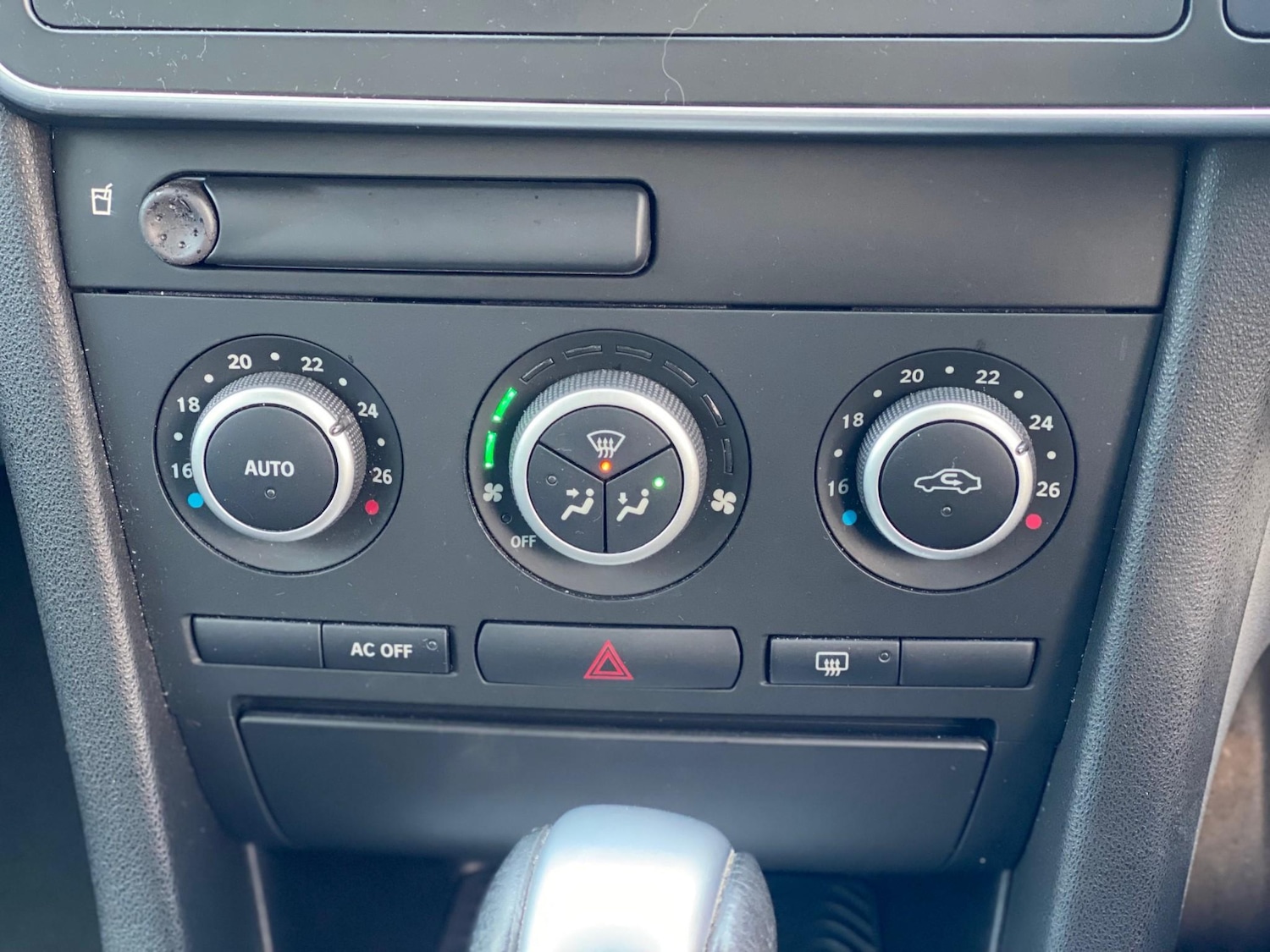 Used Saab 9-3 2007 for sale - 77139257: Photo 25