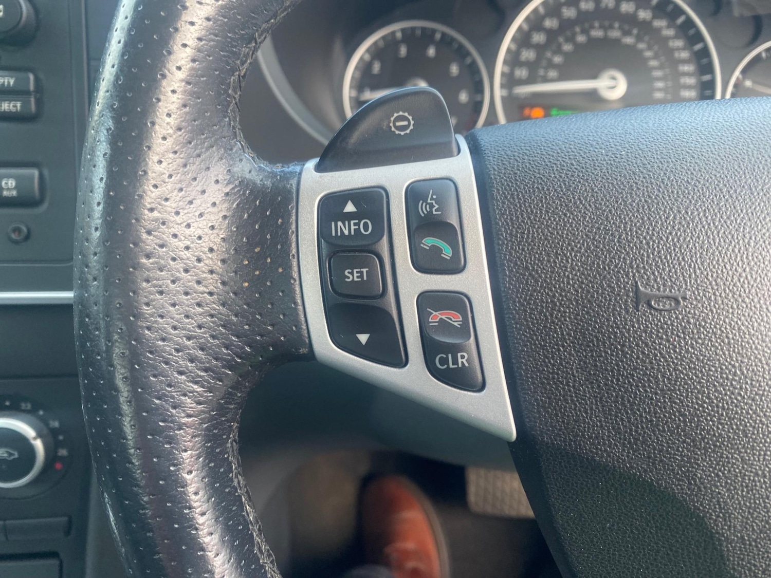 Used Saab 9-3 2007 for sale - 77139257: Photo 26