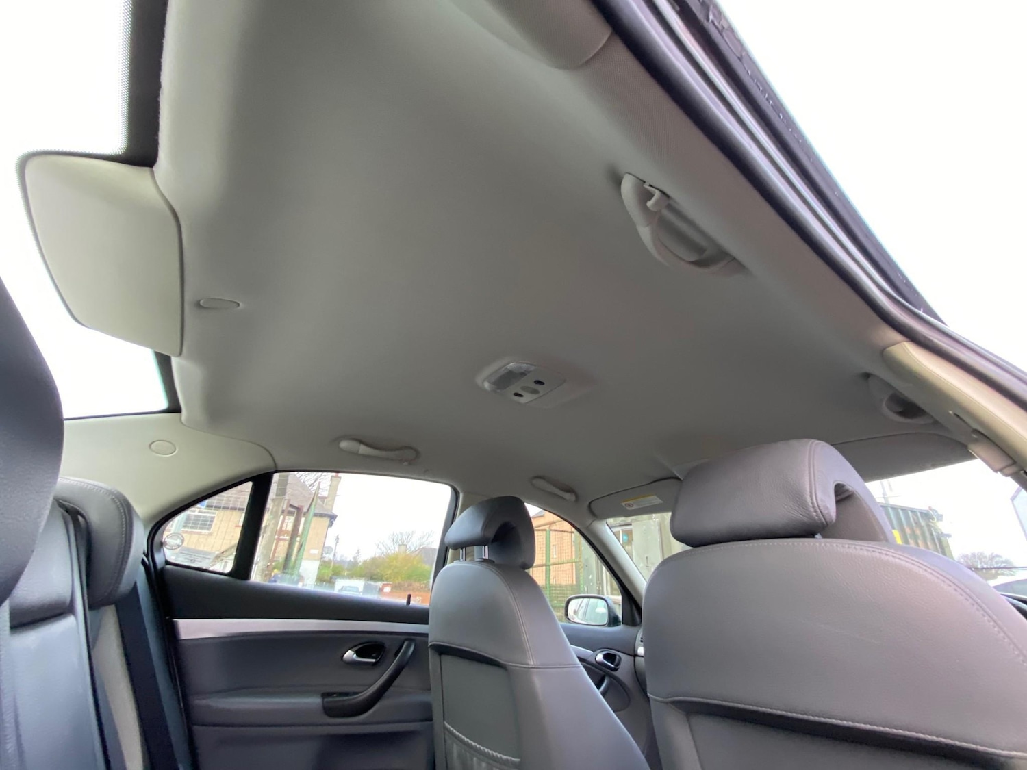 Used Saab 9-3 2007 for sale - 77139257: Photo 29