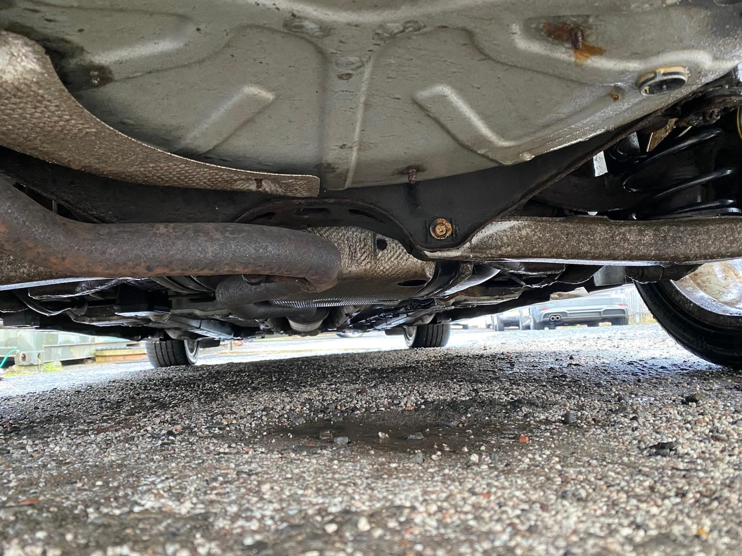 Used Saab 9-3 2007 for sale - 77139257: Photo 31