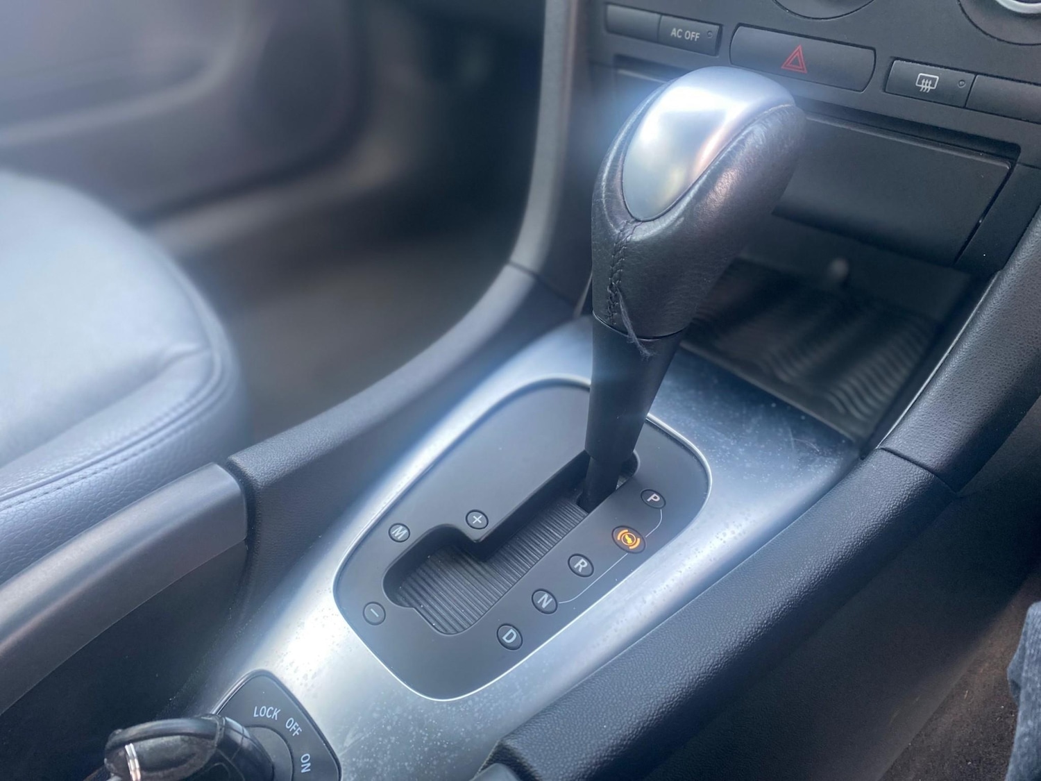 Used Saab 9-3 2007 for sale - 77139257: Photo 4