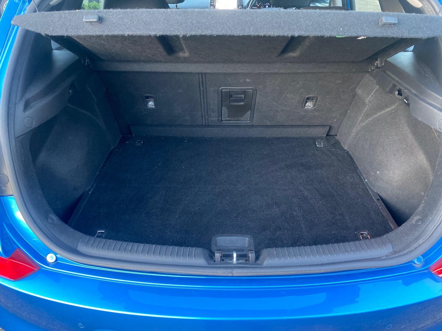 Used Hyundai i30 2017 for sale - 76073663: Photo 20