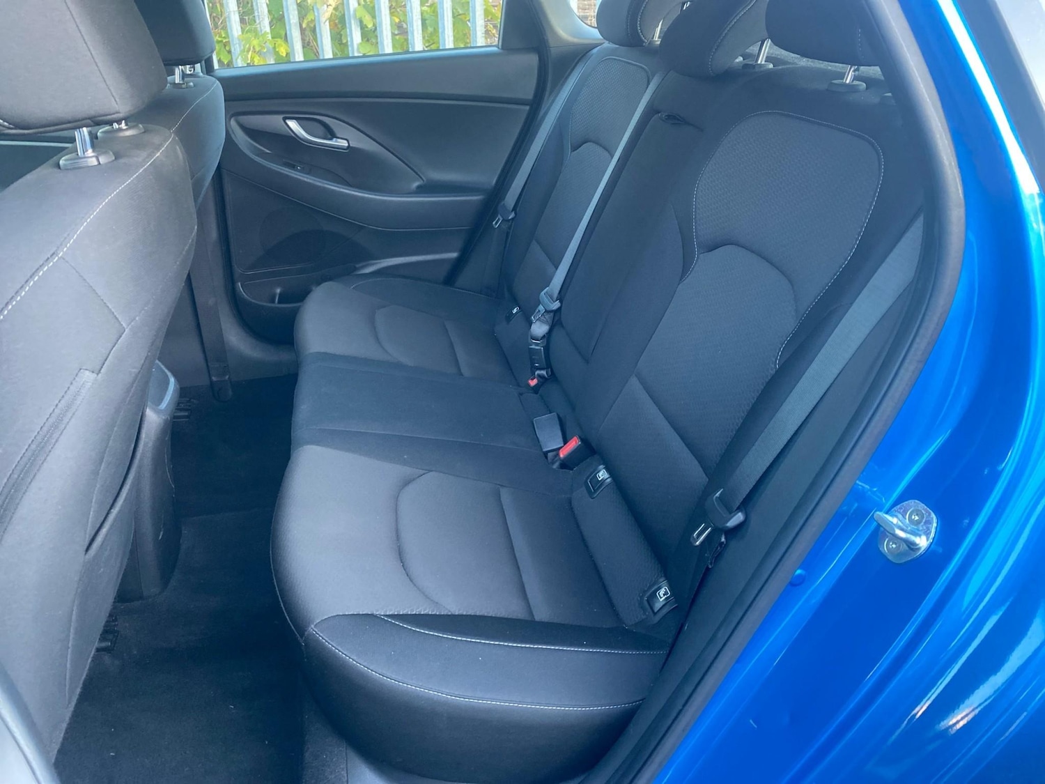 Used Hyundai i30 2017 for sale - 76073663: Photo 24