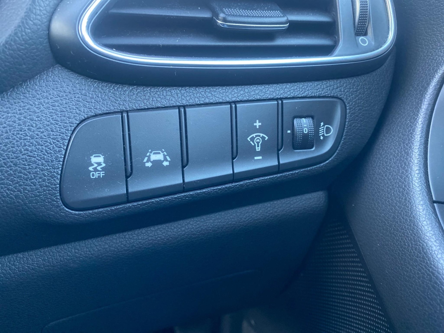 Used Hyundai i30 2017 for sale - 76073663: Photo 25