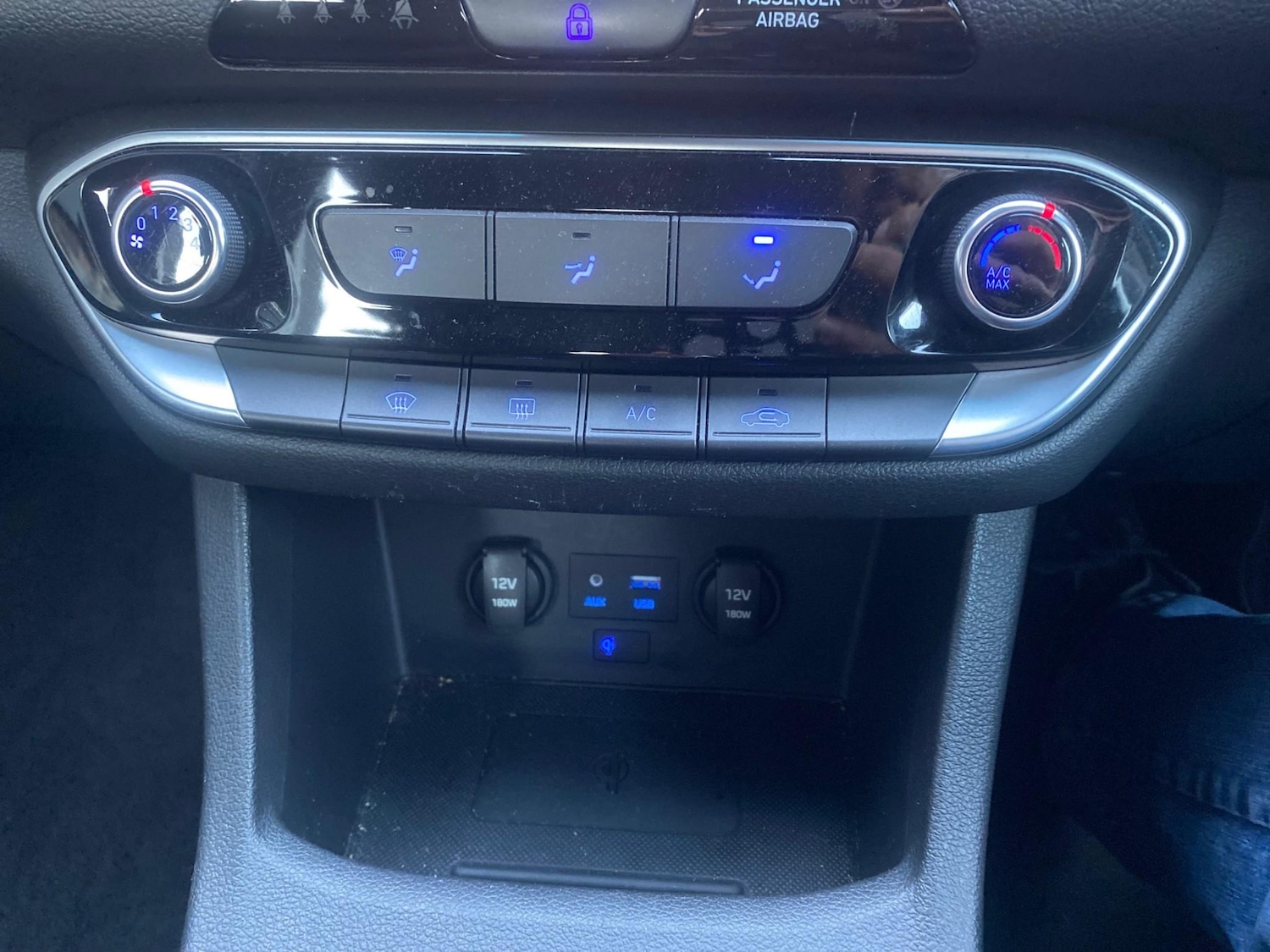 Used Hyundai i30 2017 for sale - 76073663: Photo 27
