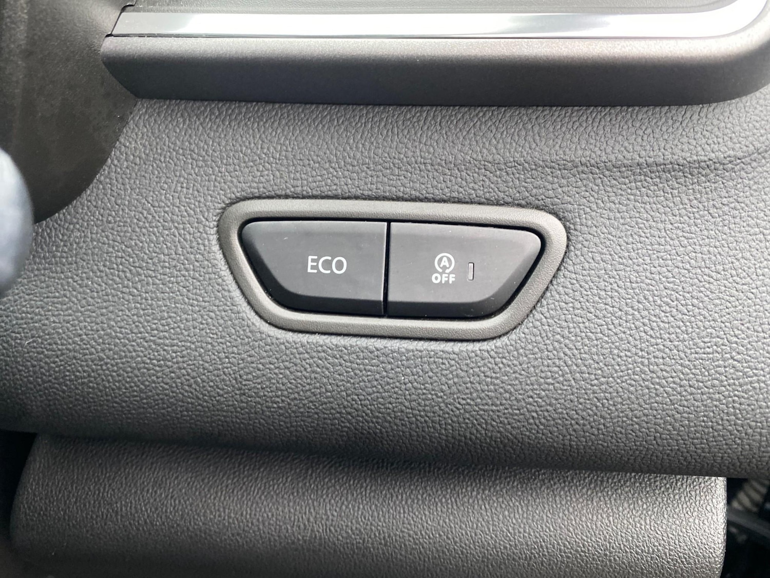 Used Renault Kadjar 2015 for sale - 76480575: Photo 22