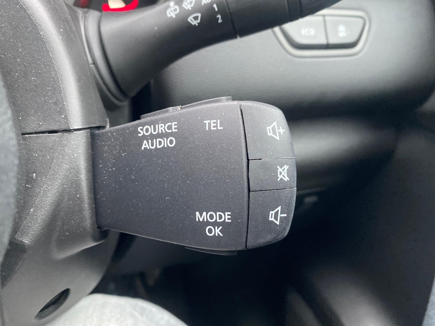 Used Renault Kadjar 2015 for sale - 76480575: Photo 28