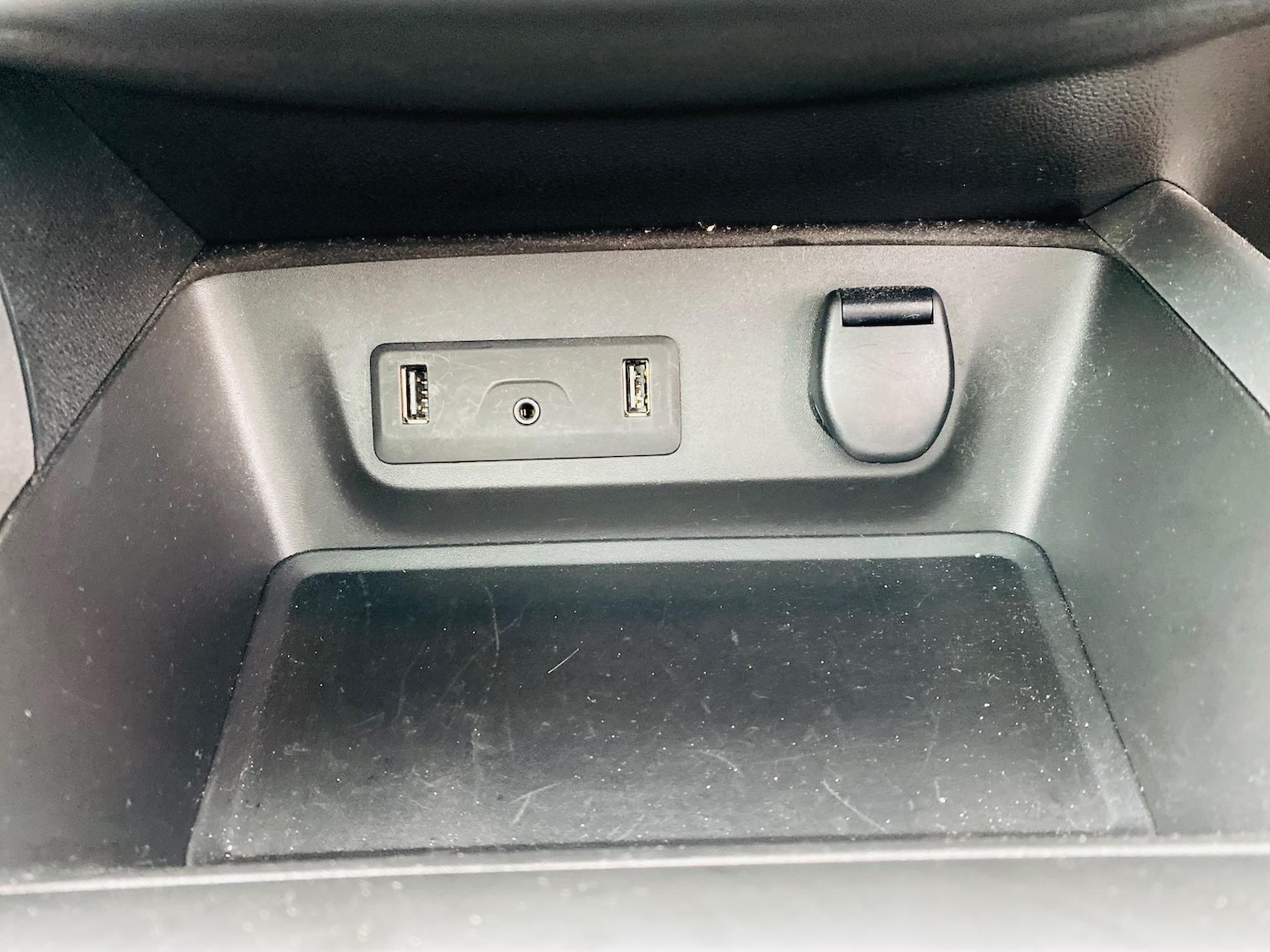 Used Renault Kadjar 2016 for sale - 76146848: Photo 25