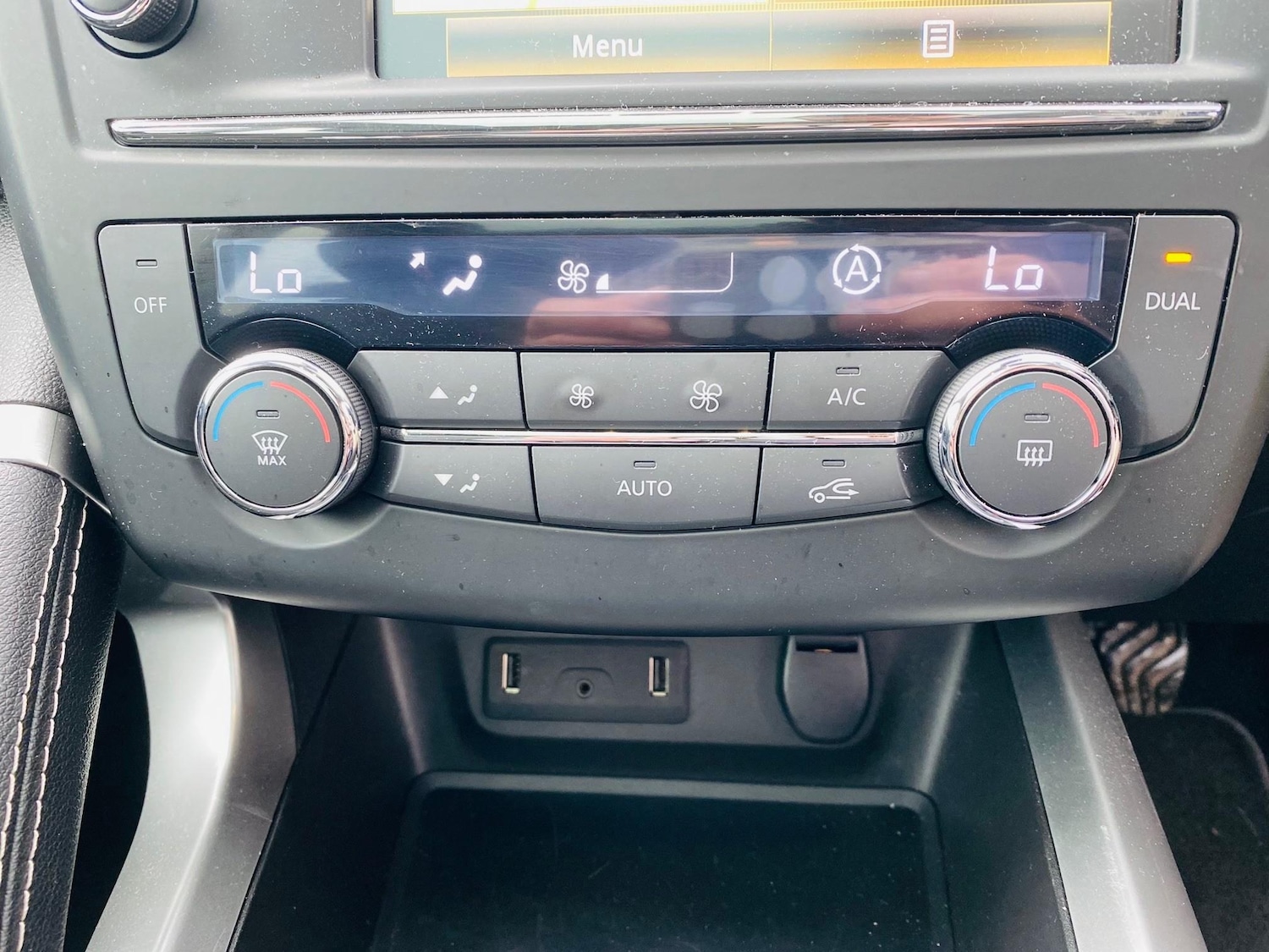 Used Renault Kadjar 2016 for sale - 76146848: Photo 26