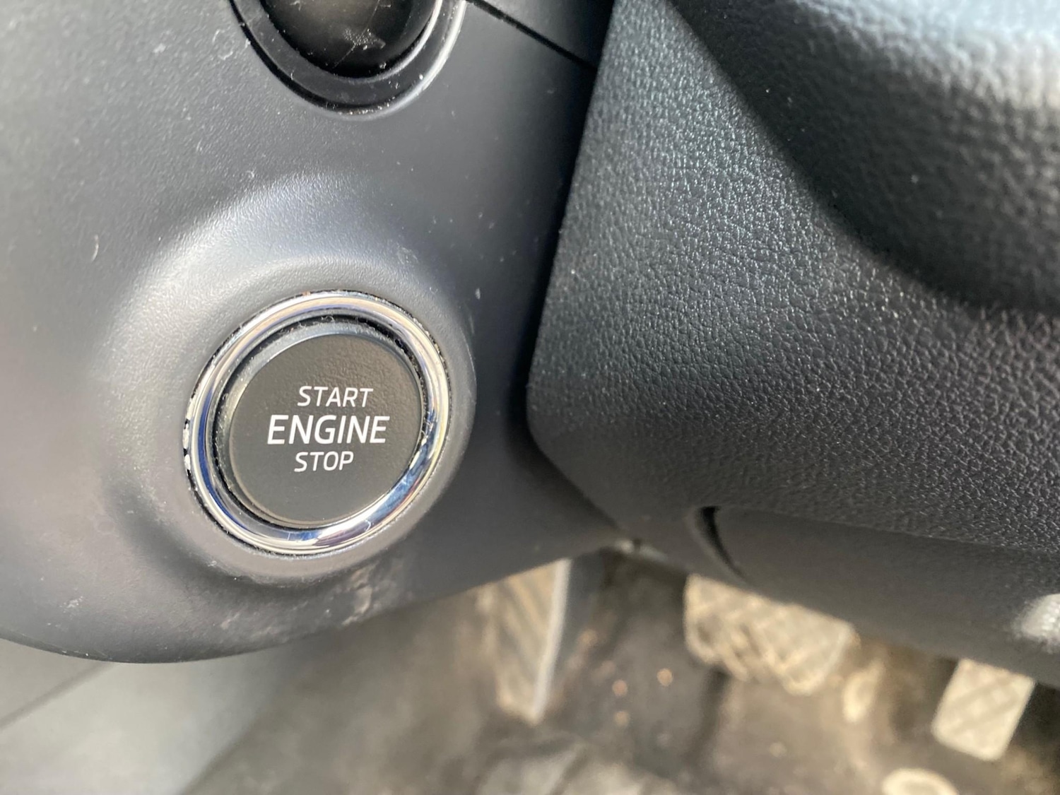 Used Skoda Octavia 2021 for sale - 76653790: Photo 20