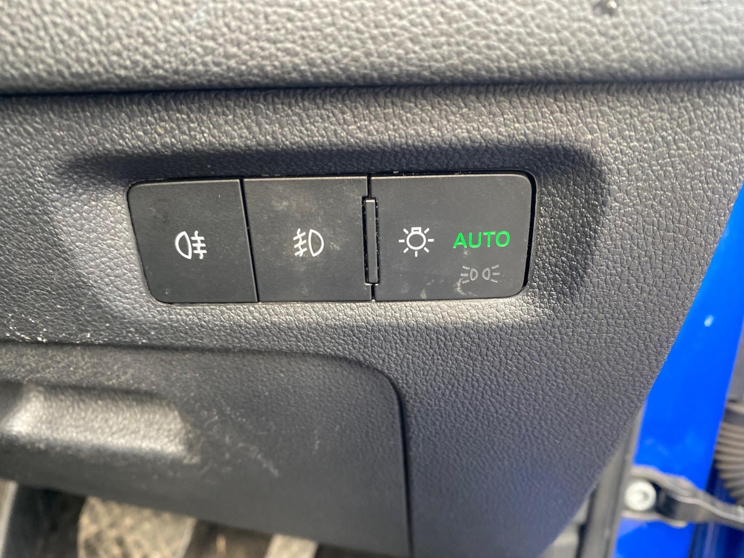 Used Skoda Octavia 2021 for sale - 76653790: Photo 21