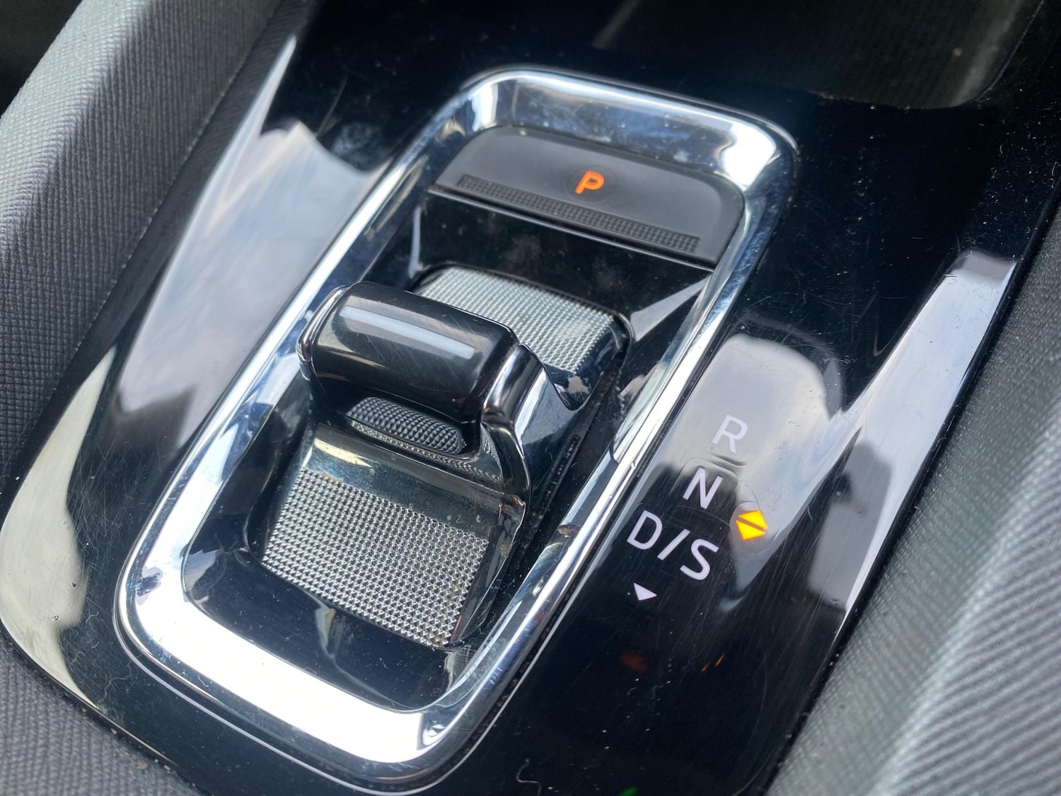 Used Skoda Octavia 2021 for sale - 76653790: Photo 4