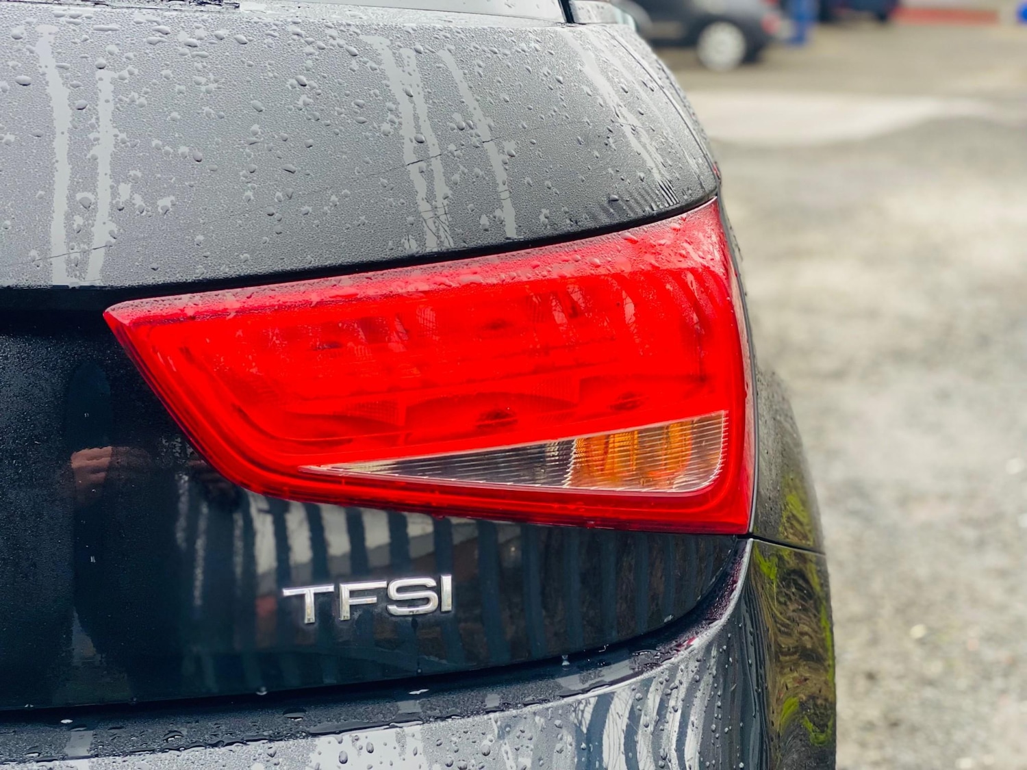 Used Audi A1 2012 for sale - 77037068: Photo 11