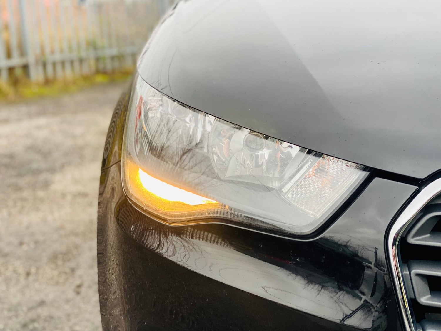 Used Audi A1 2012 for sale - 77037068: Photo 12